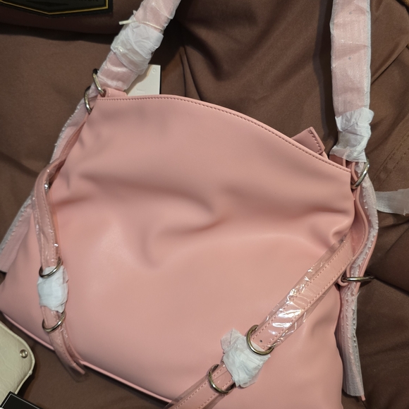 Purses Bundle - Picture 5 of 5